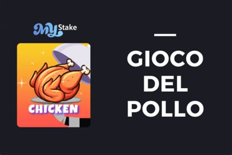 chicken mystake demo|gioco del pollo casinò.